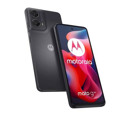 50a32965-moto-g24__450_400